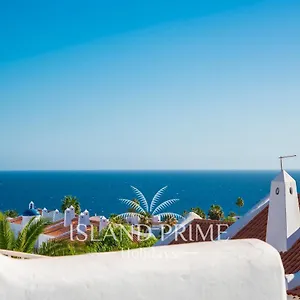  Apartment 1 In Club Sc268 Spain